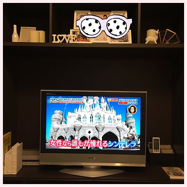 kikujiroさんの実例写真