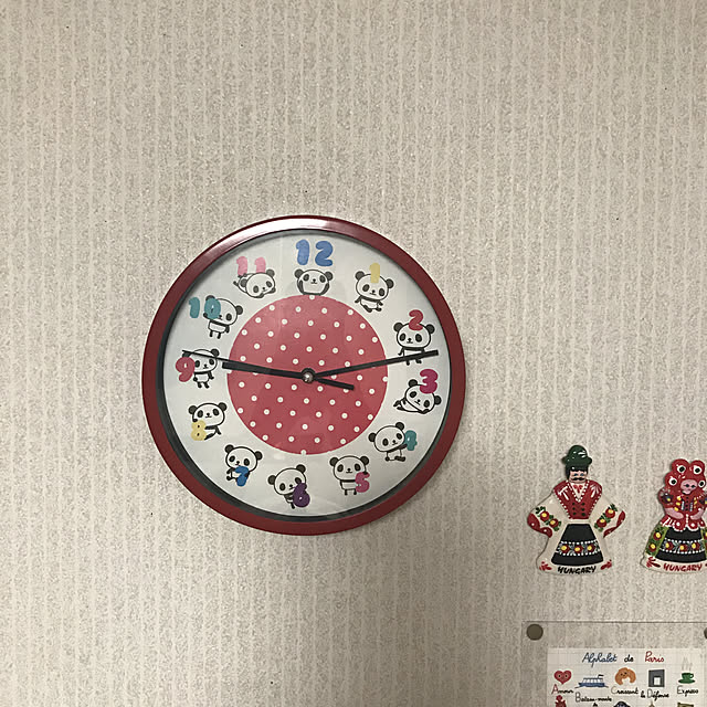 Kana-さんの実例写真