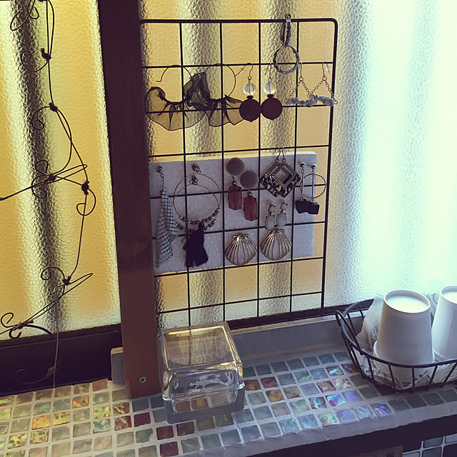 M.mamさんの実例写真