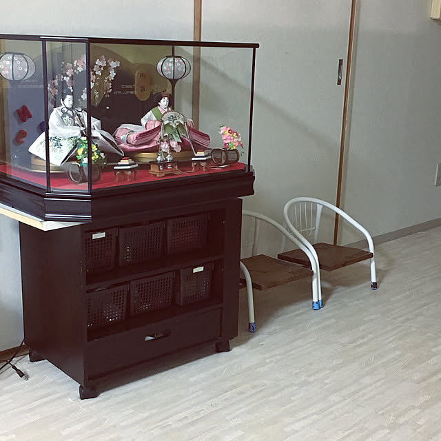 ichi.さんの実例写真