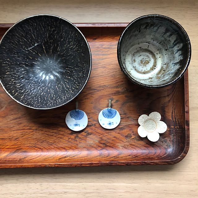 Rororiさんの部屋