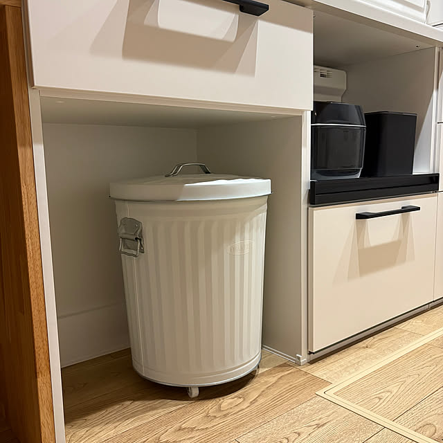 namiさんの実例写真