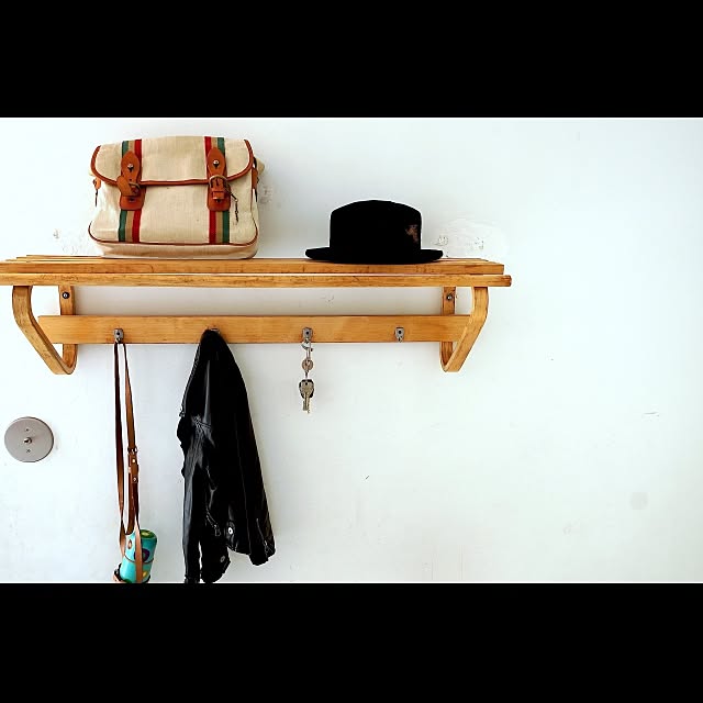 Design papa Ka-tuさんの実例写真