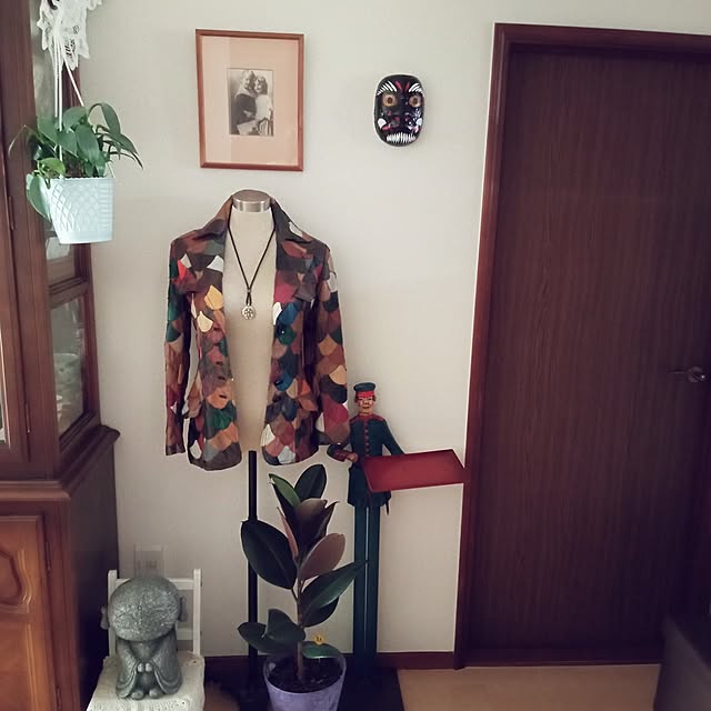 moruさんの実例写真