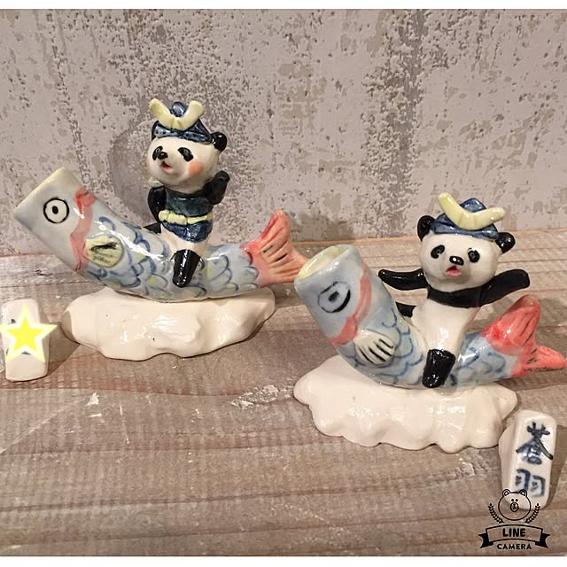aoiroさんの実例写真
