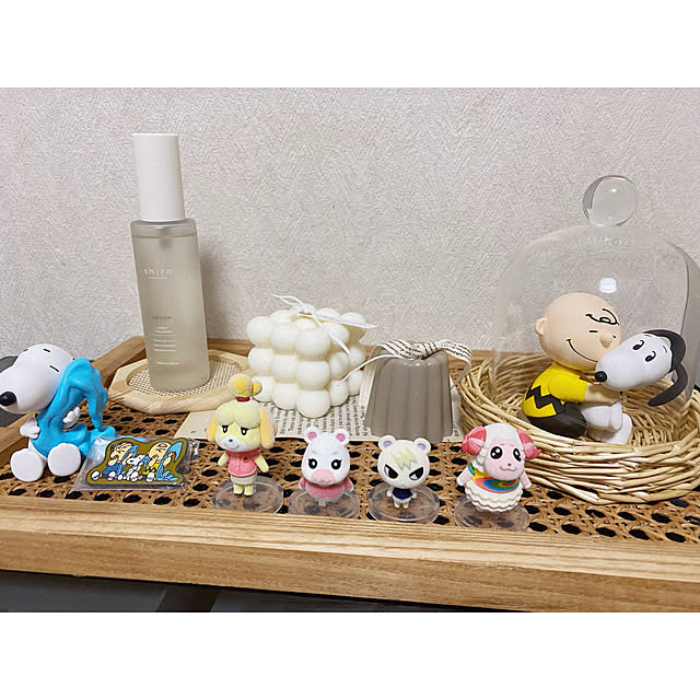 fuuchanさんの実例写真