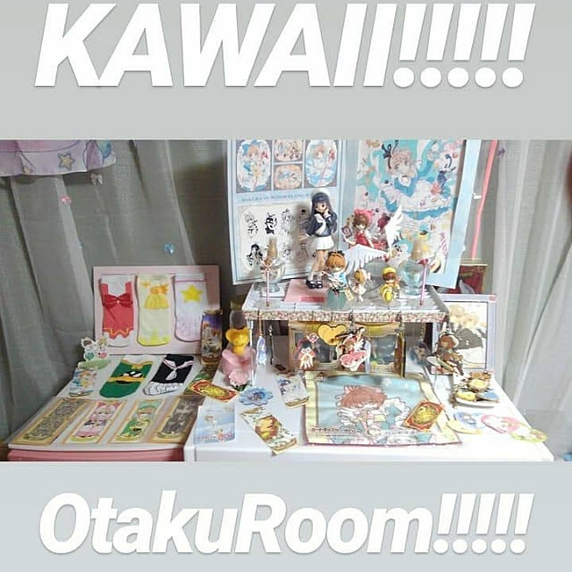 Aquaalicelilyさんの実例写真