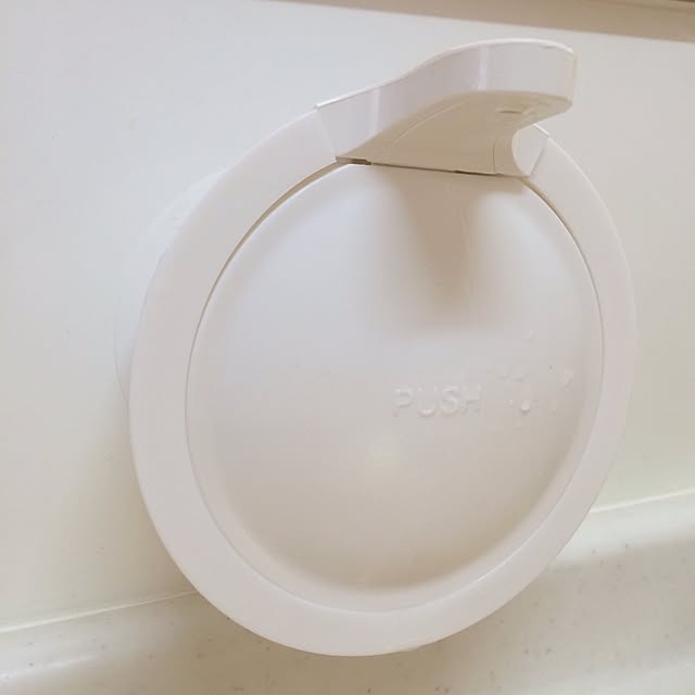 samanthakitchenさんの実例写真