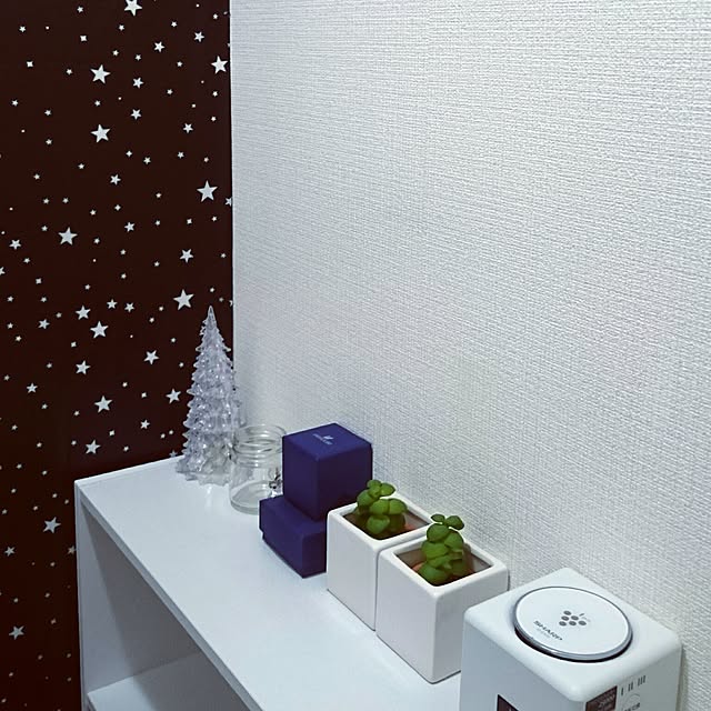 eikoさんの実例写真