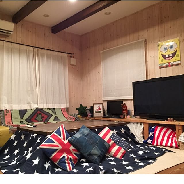 Hanaさんの実例写真