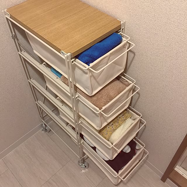 marrrcccさんの実例写真