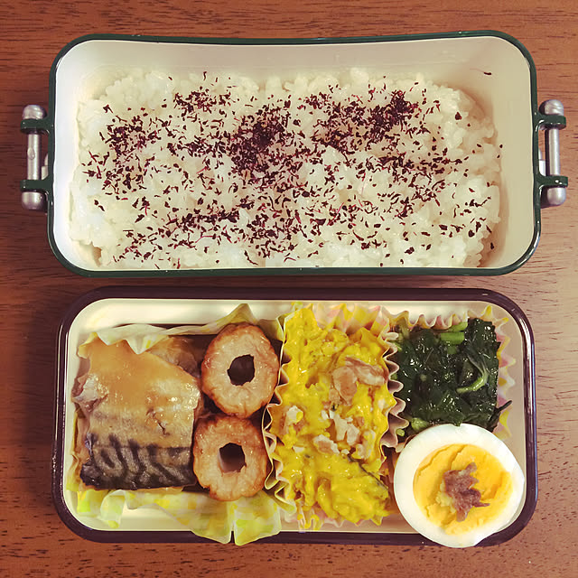 usuさんの実例写真