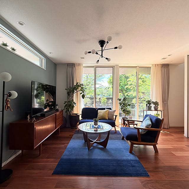 stさんの実例写真