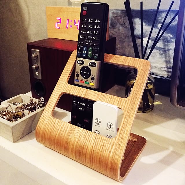 vさんの実例写真