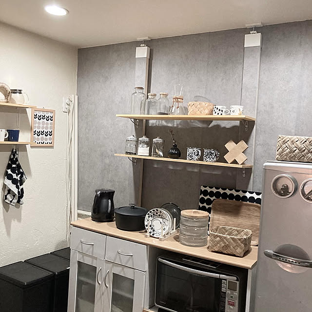 nuunao2019さんの実例写真