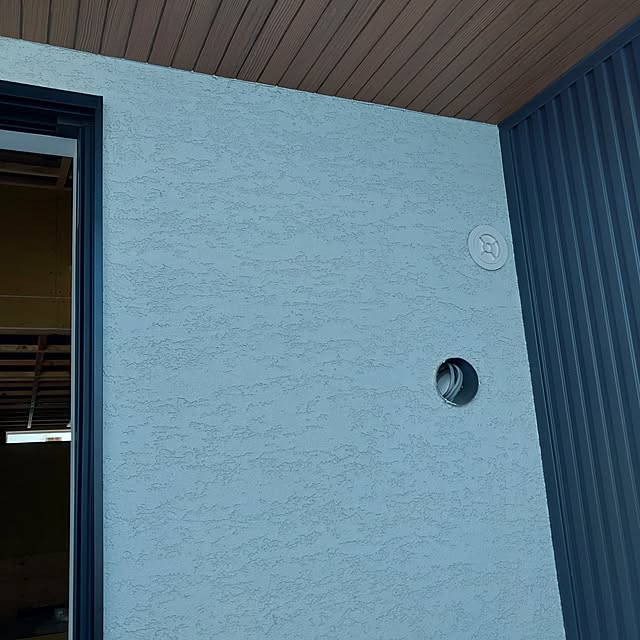 sigsigさんの部屋