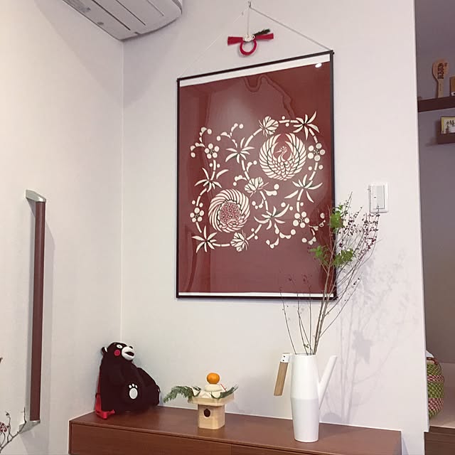 Takahiroさんの実例写真