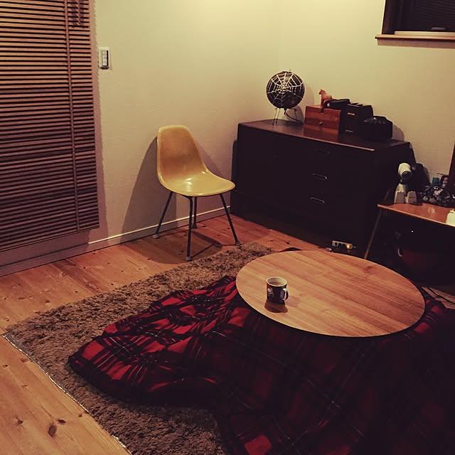 chelsea.0511さんの実例写真