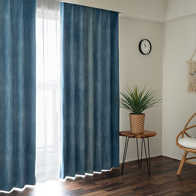 perfectspace_curtainさんの部屋