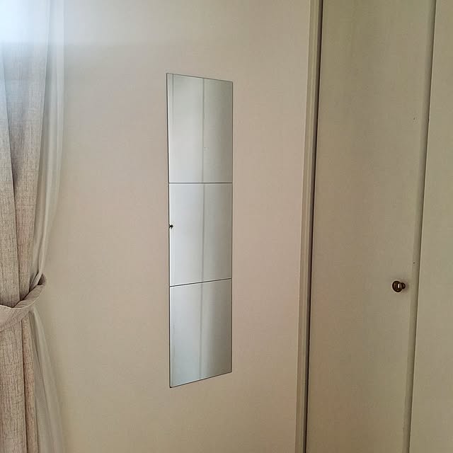 otokiさんの部屋