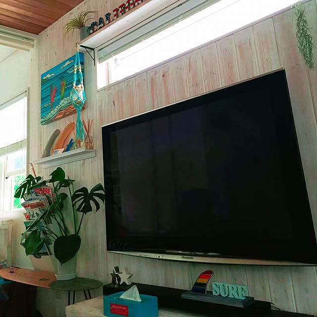 R_u_m_iiさんの実例写真
