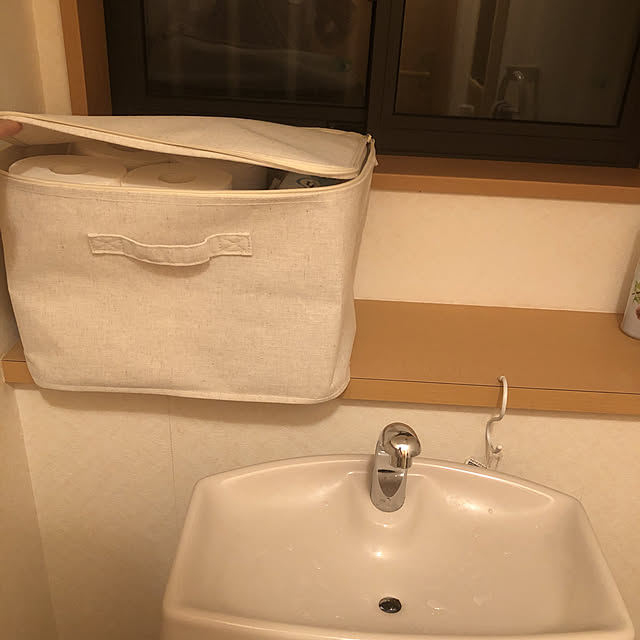 Dekapさんの実例写真