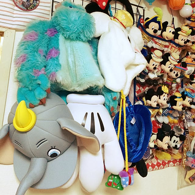tom0c0さんの実例写真