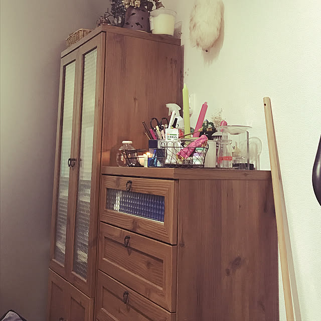 hanaさんの実例写真
