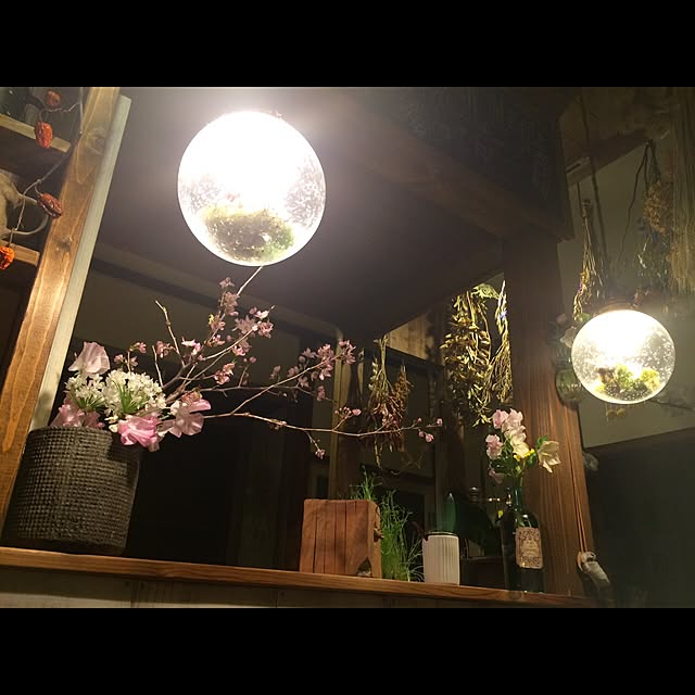 fukainosokoさんの実例写真