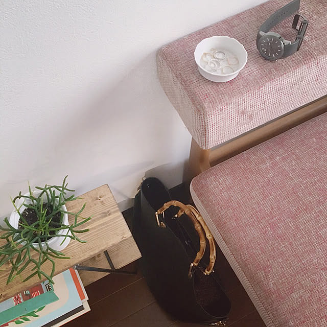 risaさんの実例写真