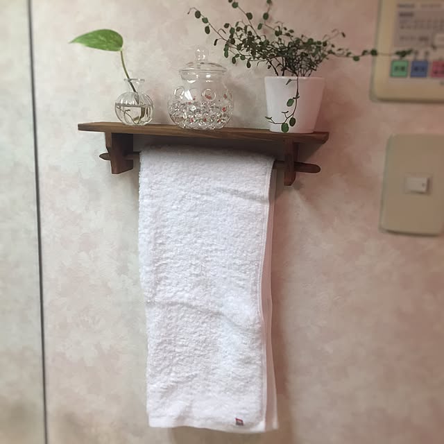 myonghaeさんの実例写真