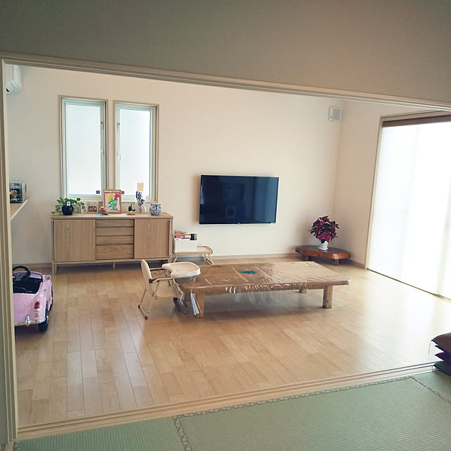 iwakiri318さんの実例写真