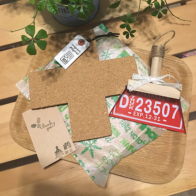 mtk_homeさんの実例写真