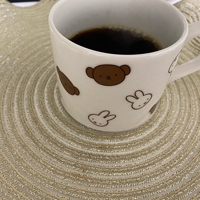 konekoginjiさんの実例写真