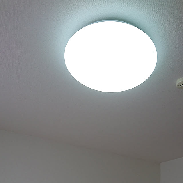 akaneさんの実例写真