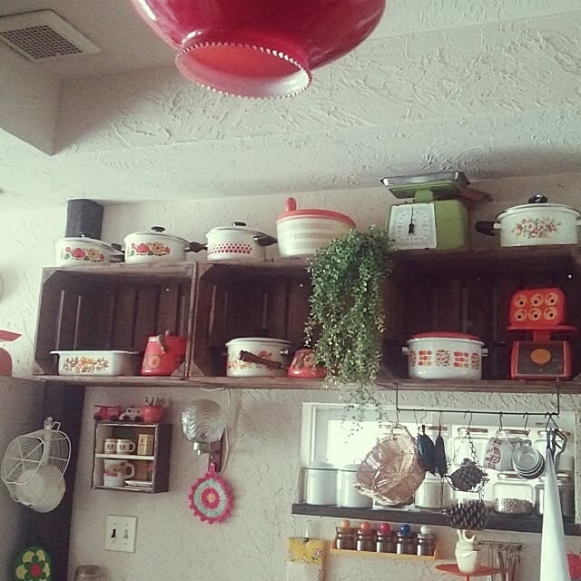 mamama3さんの実例写真