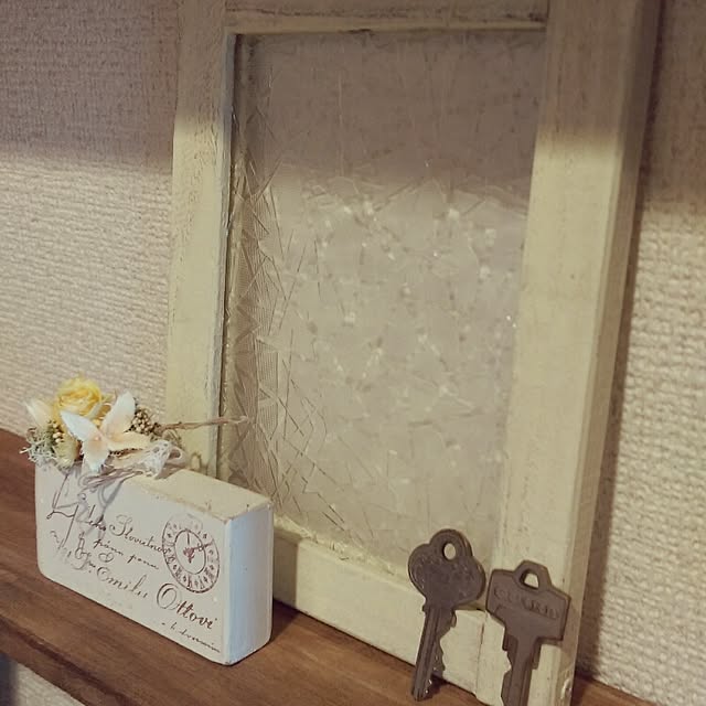 maminさんの実例写真