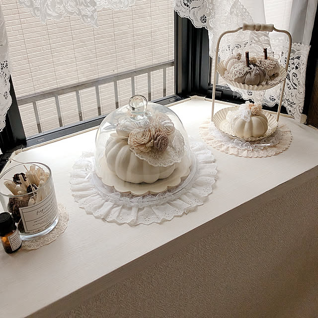 nariiiさんの実例写真