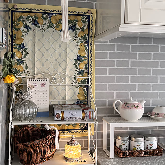 miyu39さんの実例写真