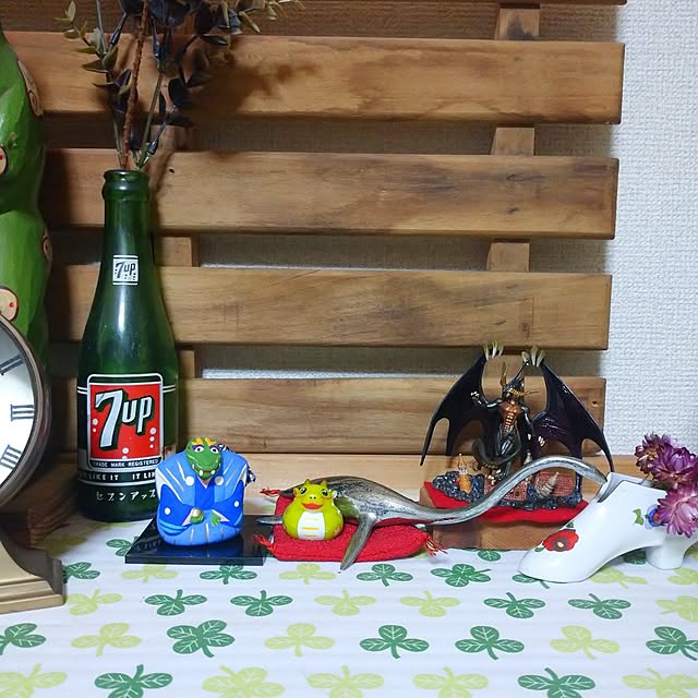kougaitaさんの実例写真