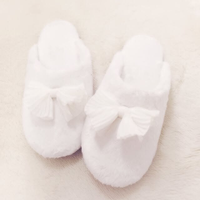 YUYUさんの実例写真