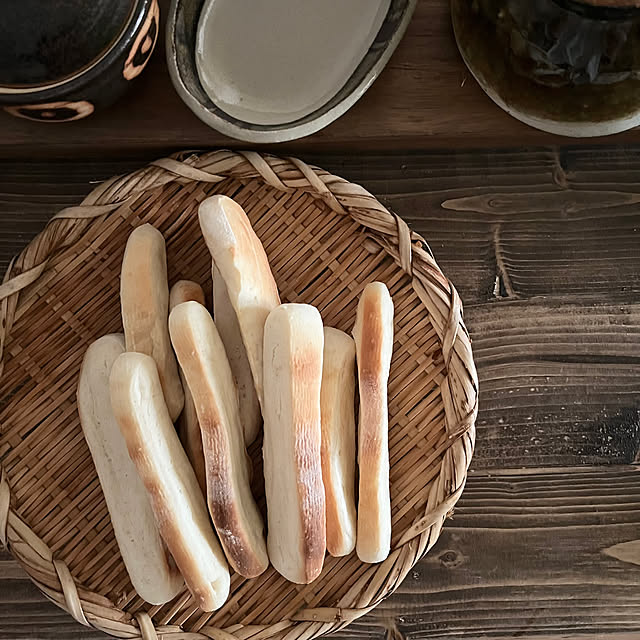 micoさんの実例写真