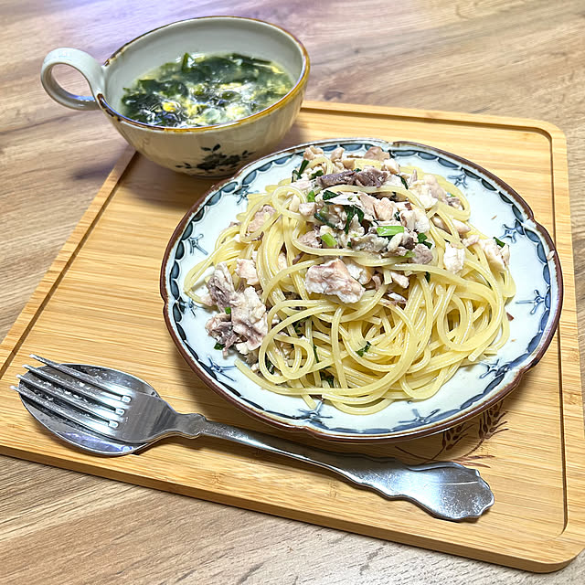 atsukoさんの部屋
