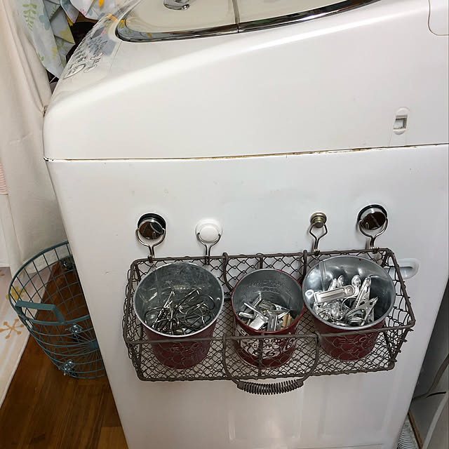 fusaさんの実例写真