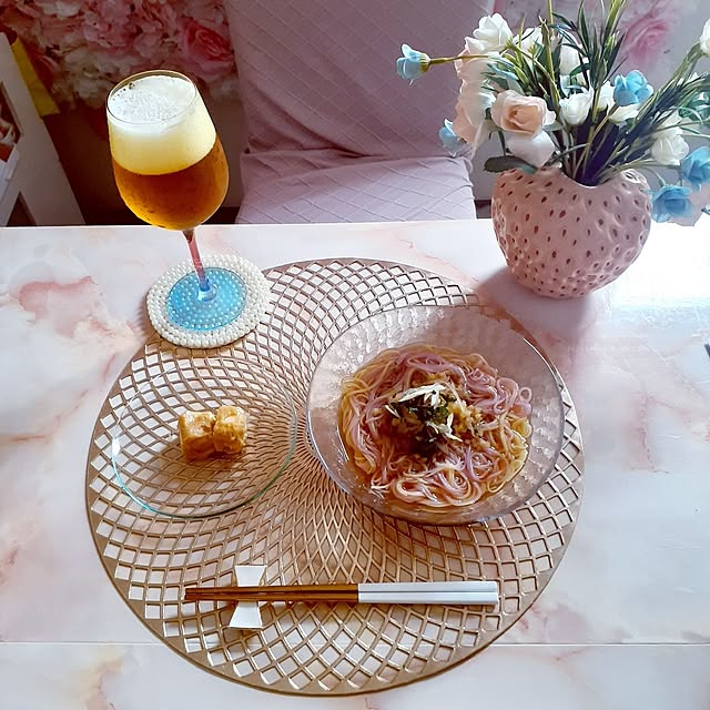 SweetFlow.さんの実例写真