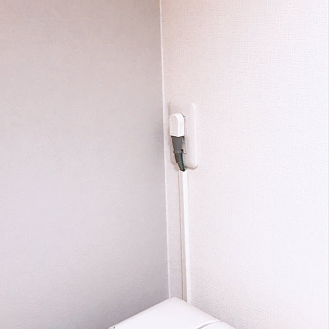 saahannさんの実例写真
