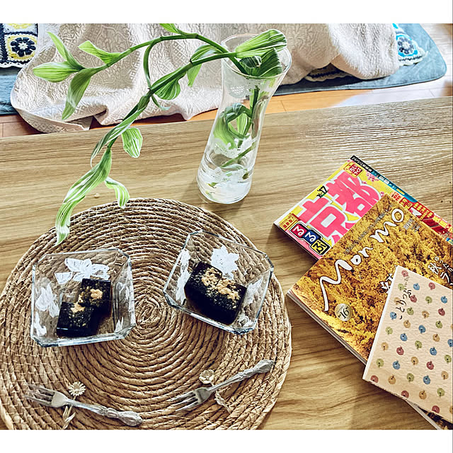 CoCo0617さんの実例写真