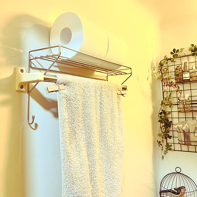 GowBooさんの部屋