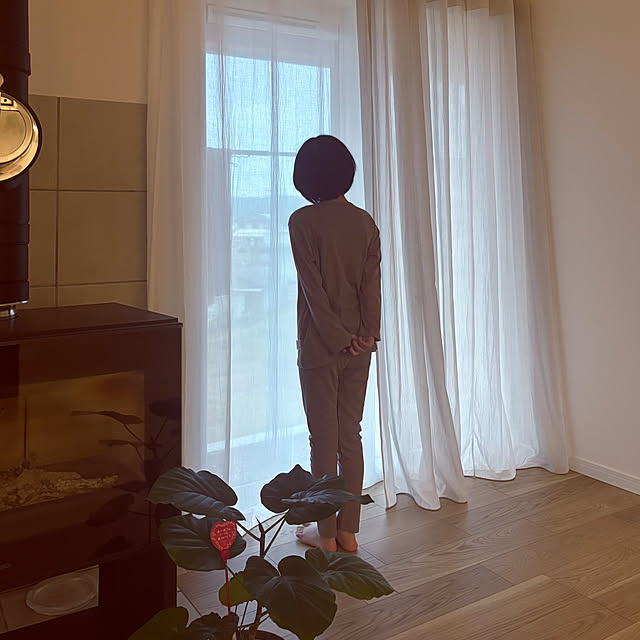 tokimaさんの実例写真