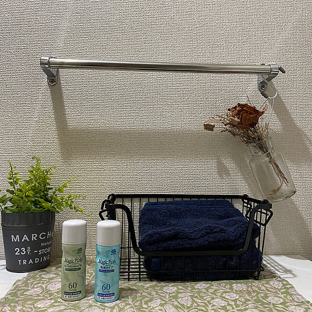 mamimoさんの部屋